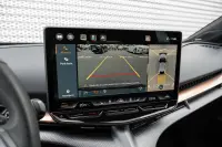 Cupra Tavascan 250kW thumbnail