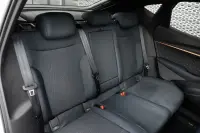 Cupra Tavascan 250kW thumbnail