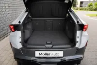 Cupra Tavascan 250kW thumbnail