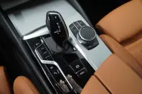 BMW 530 135kW thumbnail