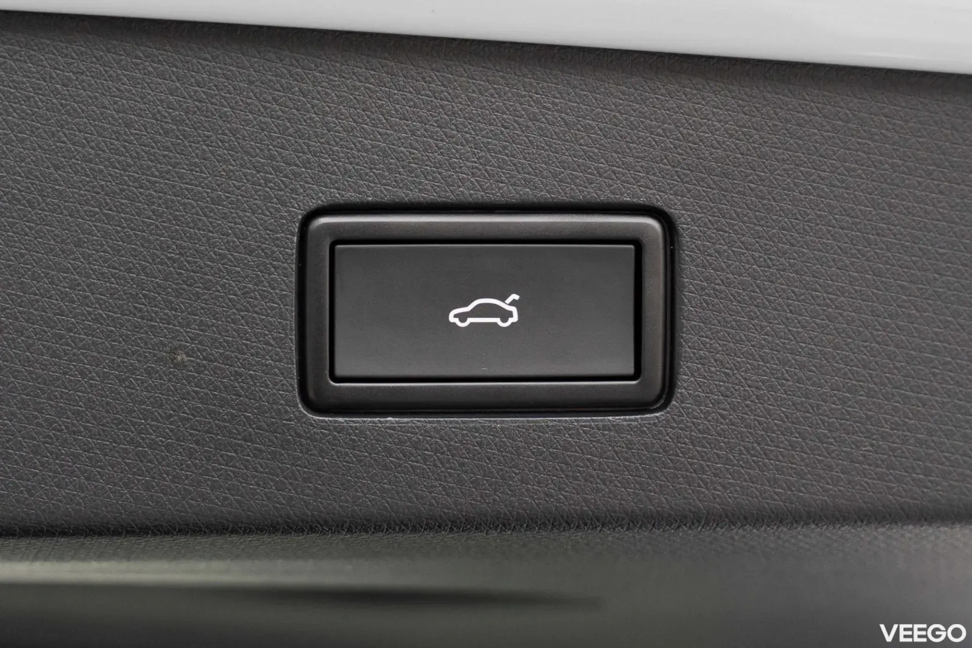 Cupra Tavascan 250kW