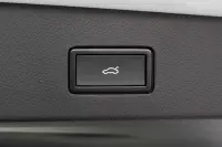 Cupra Tavascan 250kW thumbnail