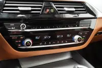 BMW 530 135kW thumbnail