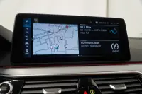 BMW 530 135kW thumbnail