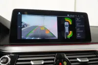 BMW 530 135kW thumbnail