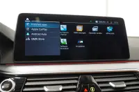 BMW 530 135kW thumbnail