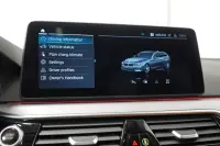 BMW 530 135kW thumbnail