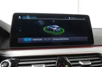 BMW 530 135kW thumbnail