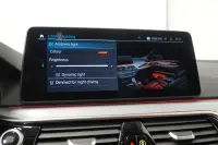 BMW 530 135kW thumbnail