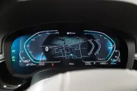 BMW 530 135kW thumbnail