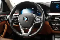 BMW 530 135kW thumbnail