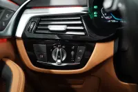 BMW 530 135kW thumbnail