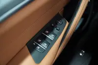 BMW 530 135kW thumbnail