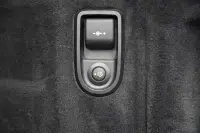 BMW 530 135kW thumbnail