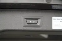 BMW 530 135kW thumbnail