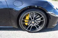 Porsche 911 3.7 478kW thumbnail