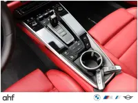 Porsche 911 3.7 478kW thumbnail