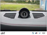 Porsche 911 3.7 478kW thumbnail