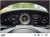 Porsche 911 3.7 478kW thumbnail