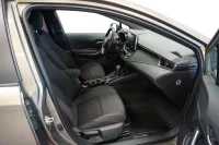 Toyota Corolla Active 1.8 72kW thumbnail