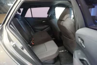 Toyota Corolla Active 1.8 72kW thumbnail