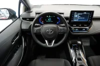 Toyota Corolla Active 1.8 72kW thumbnail