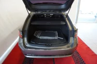 Toyota Corolla Active 1.8 72kW thumbnail