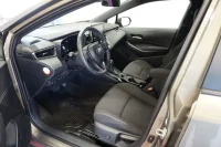 Toyota Corolla Active 1.8 72kW thumbnail