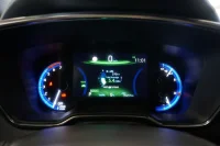 Toyota Corolla Active 1.8 72kW thumbnail