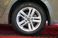 Toyota Corolla Active 1.8 72kW thumbnail