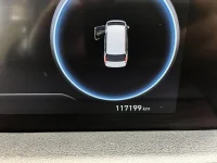 Hyundai Staria 2.2 130kW thumbnail