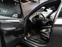 BMW X5 3.0 190kW thumbnail