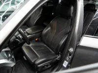 BMW X5 3.0 190kW thumbnail