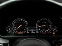 BMW X5 3.0 190kW thumbnail