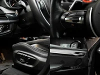 BMW X5 3.0 190kW thumbnail