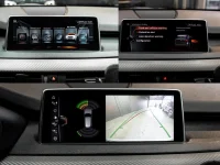 BMW X5 3.0 190kW thumbnail