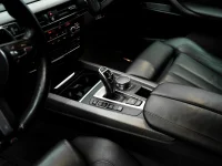 BMW X5 3.0 190kW thumbnail