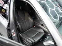 BMW X5 3.0 190kW thumbnail