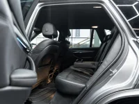 BMW X5 3.0 190kW thumbnail