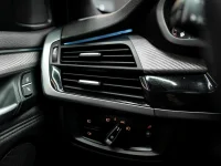 BMW X5 3.0 190kW thumbnail