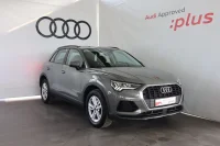 Audi Q3 110kW thumbnail