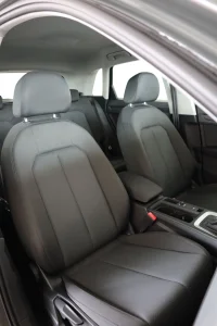 Audi Q3 110kW thumbnail