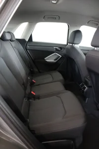 Audi Q3 110kW thumbnail