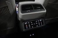 Audi Q8 e-tron 158kW thumbnail