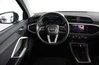 Audi Q3 110kW thumbnail