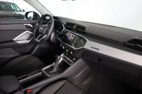 Audi Q3 110kW thumbnail