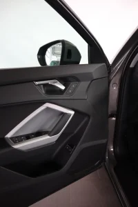 Audi Q3 110kW thumbnail