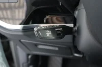 Audi Q3 110kW thumbnail