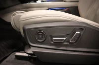 Audi Q8 e-tron 158kW thumbnail