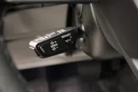 Audi Q8 e-tron 158kW thumbnail